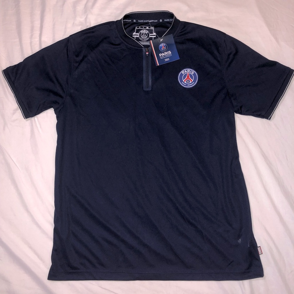 PSG T-Shirt